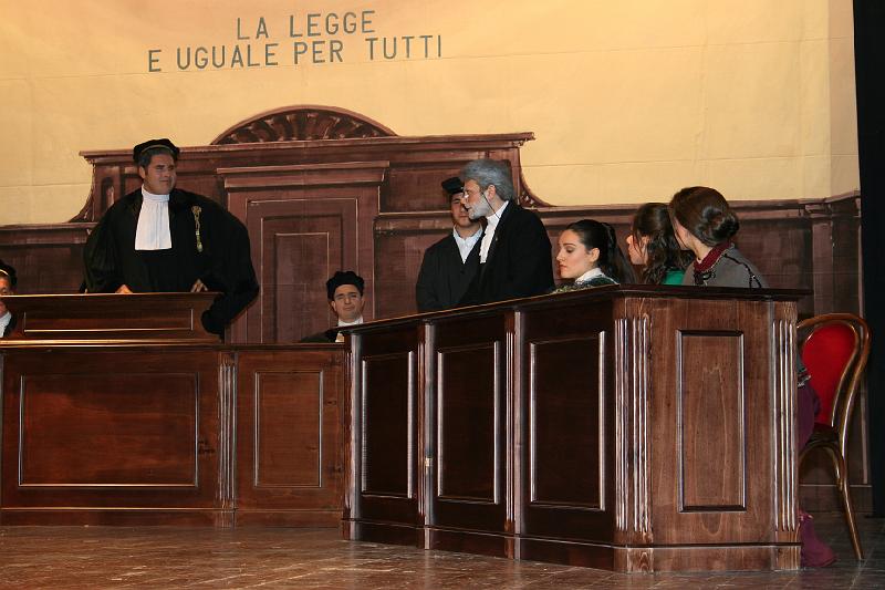 O' scarfalietto 21.04.07 056.jpg